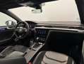 Volkswagen Arteon R 4MOTION DSG 320CV Gris - thumbnail 10