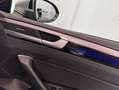 Volkswagen Arteon R 4MOTION DSG 320CV Gris - thumbnail 29
