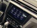 Volkswagen Arteon R 4MOTION DSG 320CV Gris - thumbnail 32