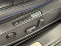 Volkswagen Arteon R 4MOTION DSG 320CV Gris - thumbnail 19