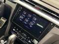 Volkswagen Arteon R 4MOTION DSG 320CV Gris - thumbnail 34