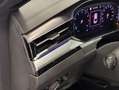 Volkswagen Arteon R 4MOTION DSG 320CV Gris - thumbnail 16