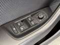 Volkswagen Arteon R 4MOTION DSG 320CV Gris - thumbnail 15