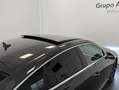 Volkswagen Arteon R 4MOTION DSG 320CV Gris - thumbnail 42