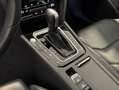 Volkswagen Arteon R 4MOTION DSG 320CV Gris - thumbnail 26