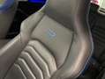 Volkswagen Arteon R 4MOTION DSG 320CV Gris - thumbnail 40