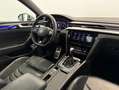 Volkswagen Arteon R 4MOTION DSG 320CV Gris - thumbnail 11