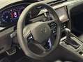 Volkswagen Arteon R 4MOTION DSG 320CV Gris - thumbnail 17