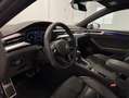 Volkswagen Arteon R 4MOTION DSG 320CV Gris - thumbnail 13