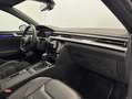 Volkswagen Arteon R 4MOTION DSG 320CV Gris - thumbnail 27
