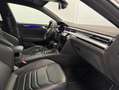 Volkswagen Arteon R 4MOTION DSG 320CV Gris - thumbnail 28