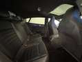 Volkswagen Arteon R 4MOTION DSG 320CV Gris - thumbnail 41