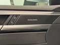 Volkswagen Arteon R 4MOTION DSG 320CV Gris - thumbnail 25