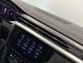 Volkswagen Arteon R 4MOTION DSG 320CV Gris - thumbnail 31
