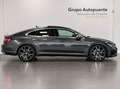 Volkswagen Arteon R 4MOTION DSG 320CV Gris - thumbnail 2