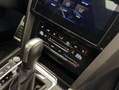Volkswagen Arteon R 4MOTION DSG 320CV Gris - thumbnail 35