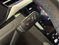 Volkswagen Arteon R 4MOTION DSG 320CV Gris - thumbnail 21