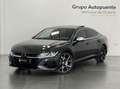 Volkswagen Arteon R 4MOTION DSG 320CV Gris - thumbnail 6