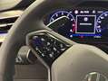Volkswagen Arteon R 4MOTION DSG 320CV Gris - thumbnail 22