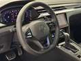 Volkswagen Arteon R 4MOTION DSG 320CV Gris - thumbnail 18