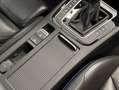 Volkswagen Arteon R 4MOTION DSG 320CV Gris - thumbnail 38