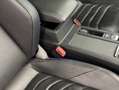 Volkswagen Arteon R 4MOTION DSG 320CV Gris - thumbnail 39