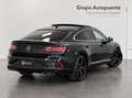 Volkswagen Arteon R 4MOTION DSG 320CV Gris - thumbnail 3