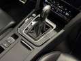 Volkswagen Arteon R 4MOTION DSG 320CV Gris - thumbnail 37