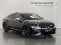 Volkswagen Arteon R 4MOTION DSG 320CV Gris - thumbnail 1