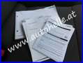 Volkswagen T6 Doka Kasten Allrad LR - 6-Sitzer - Klima Blanco - thumbnail 20