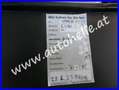 Volkswagen T6 Doka Kasten Allrad LR - 6-Sitzer - Klima Blanco - thumbnail 26