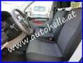 Volkswagen T6 Doka Kasten Allrad LR - 6-Sitzer - Klima Blanco - thumbnail 13