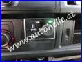 Volkswagen T6 Doka Kasten Allrad LR - 6-Sitzer - Klima Blanco - thumbnail 17