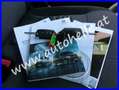 Volkswagen T6 Doka Kasten Allrad LR - 6-Sitzer - Klima Blanco - thumbnail 21