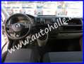 Volkswagen T6 Doka Kasten Allrad LR - 6-Sitzer - Klima Blanco - thumbnail 15