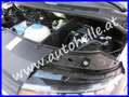 Volkswagen T6 Doka Kasten Allrad LR - 6-Sitzer - Klima Blanco - thumbnail 24