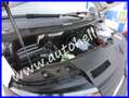 Volkswagen T6 Doka Kasten Allrad LR - 6-Sitzer - Klima Blanco - thumbnail 25