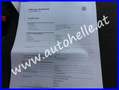 Volkswagen T6 Doka Kasten Allrad LR - 6-Sitzer - Klima Blanco - thumbnail 22