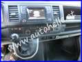 Volkswagen T6 Doka Kasten Allrad LR - 6-Sitzer - Klima Blanco - thumbnail 16