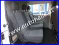 Volkswagen T6 Doka Kasten Allrad LR - 6-Sitzer - Klima Blanco - thumbnail 10