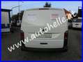 Volkswagen T6 Doka Kasten Allrad LR - 6-Sitzer - Klima Blanco - thumbnail 6