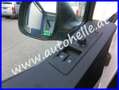 Volkswagen T6 Doka Kasten Allrad LR - 6-Sitzer - Klima Blanco - thumbnail 11