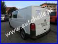 Volkswagen T6 Doka Kasten Allrad LR - 6-Sitzer - Klima Blanco - thumbnail 7