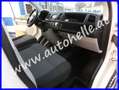 Volkswagen T6 Doka Kasten Allrad LR - 6-Sitzer - Klima Blanco - thumbnail 18