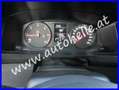 Volkswagen T6 Doka Kasten Allrad LR - 6-Sitzer - Klima Blanco - thumbnail 14