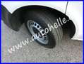 Volkswagen T6 Doka Kasten Allrad LR - 6-Sitzer - Klima Blanco - thumbnail 23