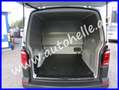 Volkswagen T6 Doka Kasten Allrad LR - 6-Sitzer - Klima Blanco - thumbnail 9