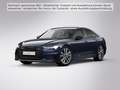 Audi A6 45 TFSI Q 2x S LINE LM20 AHK HD-MATRIX eSITZE Blau - thumbnail 2