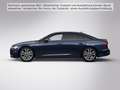 Audi A6 45 TFSI Q 2x S LINE LM20 AHK HD-MATRIX eSITZE Blau - thumbnail 3