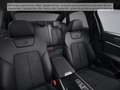 Audi A6 45 TFSI Q 2x S LINE LM20 AHK HD-MATRIX eSITZE Blau - thumbnail 9